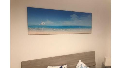 Villa Azzurra