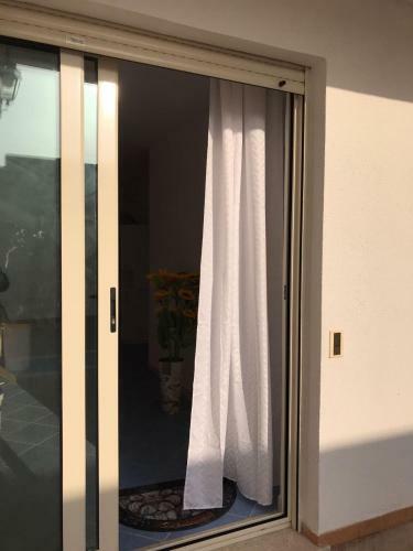 Villa Azzurra