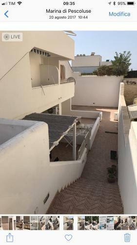 Villa Azzurra