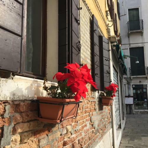 Apartamento Home Lovers New Property 2022