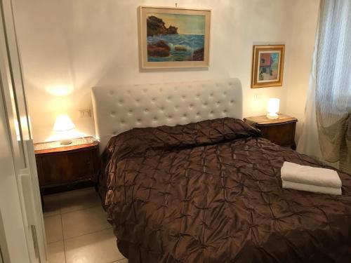 Apartamento Home Lovers New Property 2022