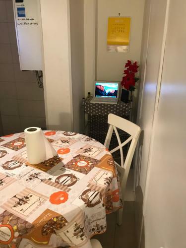 Apartamento Home Lovers New Property 2022