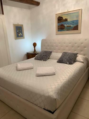 Apartamento Home Lovers New Property 2022