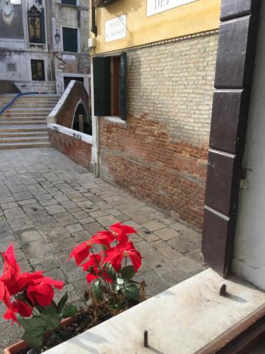 Apartamento Home Lovers New Property 2022