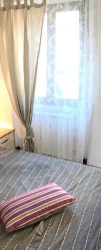 Apartamento Home Lovers New Property 2022