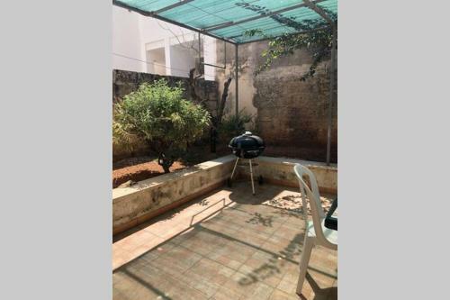 Apartamento Belmare