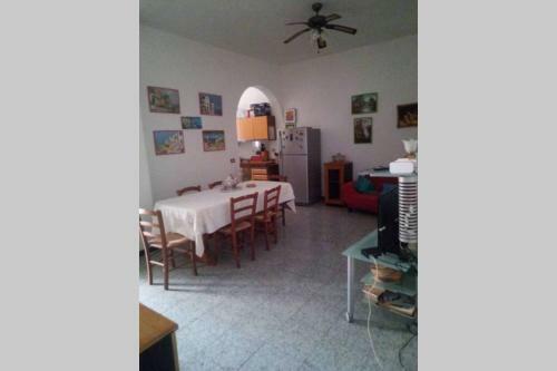 Apartamento Belmare