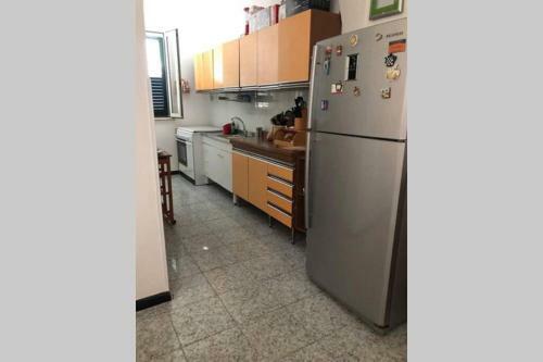 Apartamento Belmare