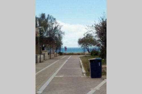 Apartamento Belmare
