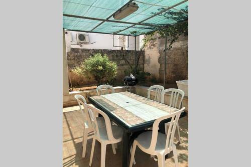 Apartamento Belmare