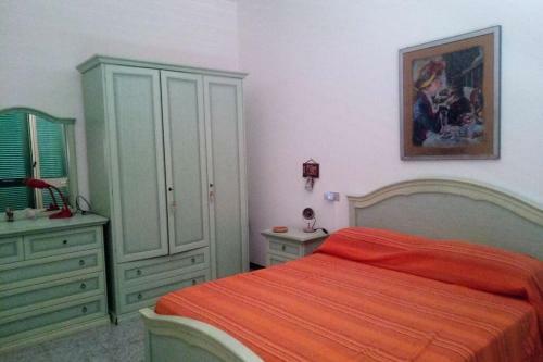 Apartamento Belmare