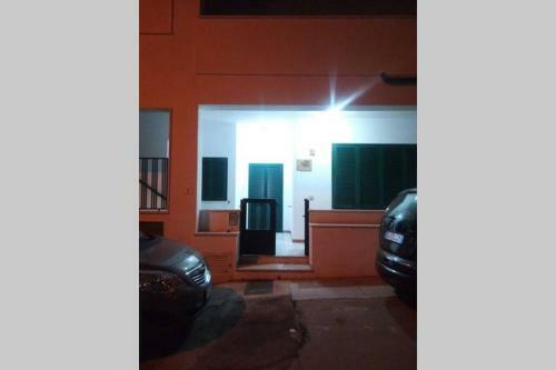 Apartamento Belmare