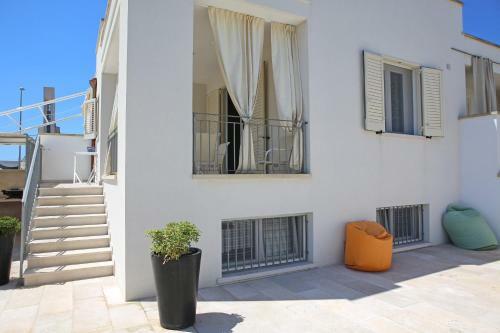 Villetta Sofia