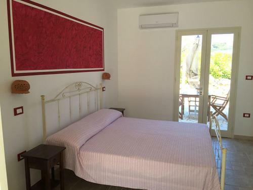 Agroturismo Agriturismo Amaranto