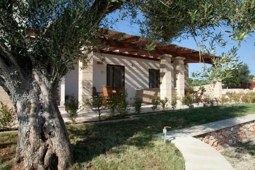 Agroturismo Agriturismo Amaranto