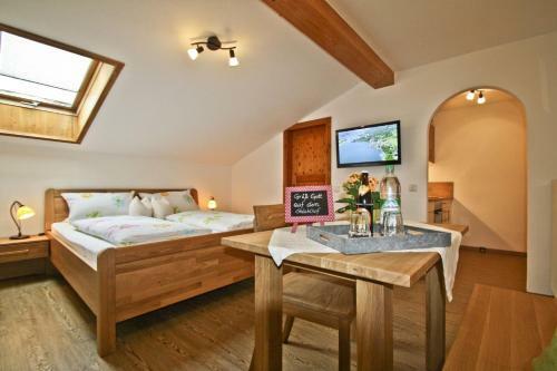 Agroturismo St�cklhof