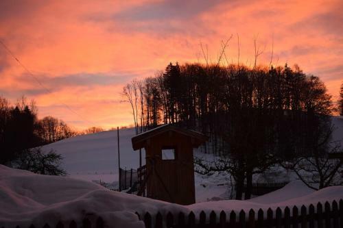 Agroturismo St�cklhof
