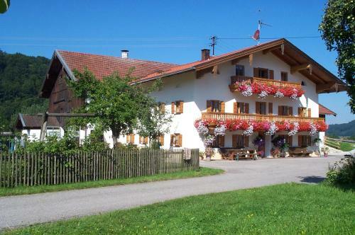 Agroturismo St�cklhof