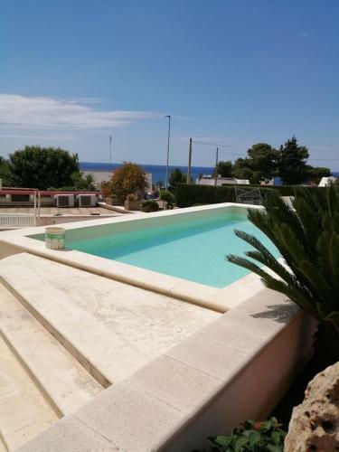 Apartamento Appartamento Enzo