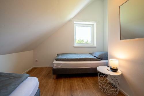 Ferienhaus Megumi