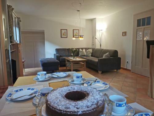 Hostal Pension Ober
