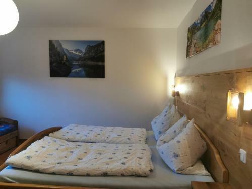 Hostal Pension Ober