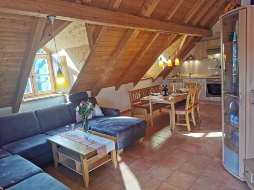 Hostal Pension Ober
