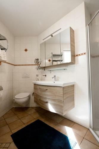 Hostal Pension Ober