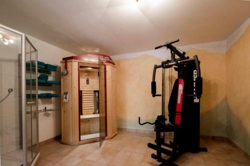 Hostal Pension Ober
