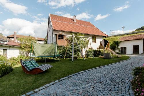 Hostal Pension Ober