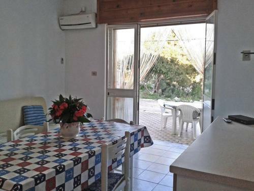 Apartamento Appartamento Il Ginepro