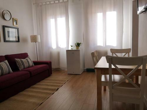 Apartment Ca' Petrona