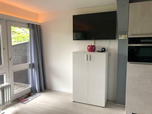 Apartamento Ferienanlage Vorauf - Be Lucky