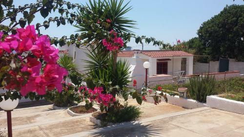 Villa Laura Salento