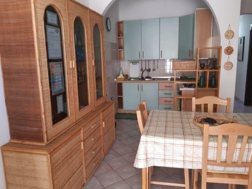 Casa Vacanza Rita
