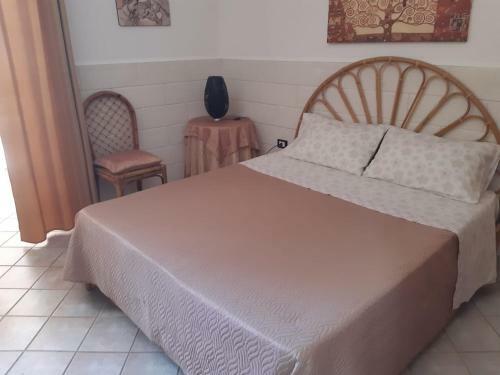 Casa Vacanza Rita