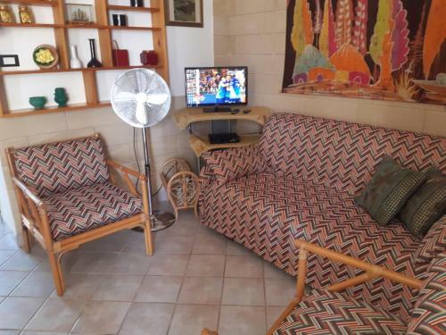 Casa Vacanza Rita