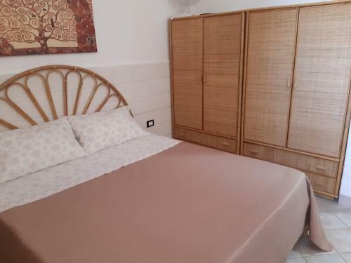 Casa Vacanza Rita