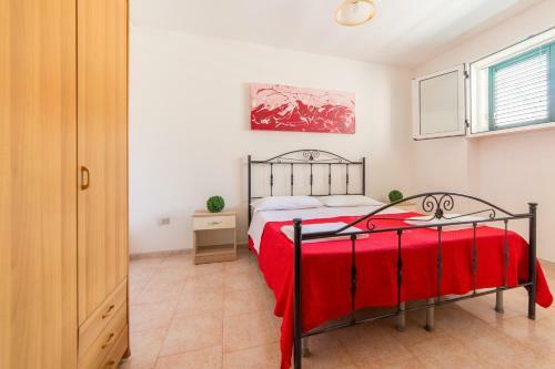 Torre Vado Apartments