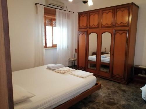 Apartamento Appartamento Lucia