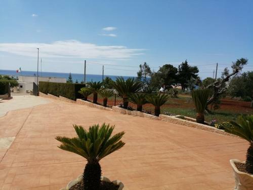 Apartamento Appartamento Lucia
