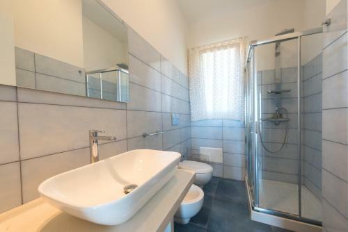 Fani Luxury Villas