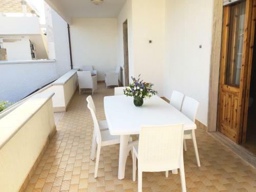 Apartamento Casapescoluse