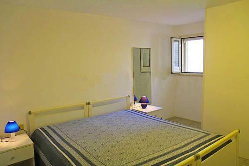 Apartamento Casapescoluse