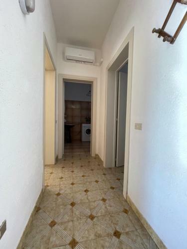 Apartamento Casa Alda