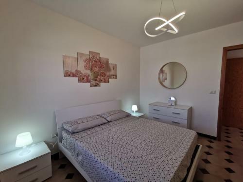 Villa Boito