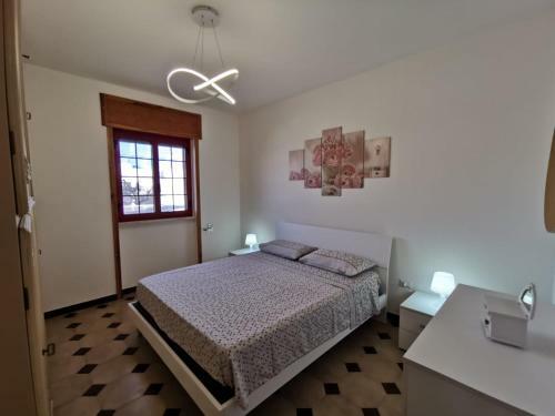 Villa Boito