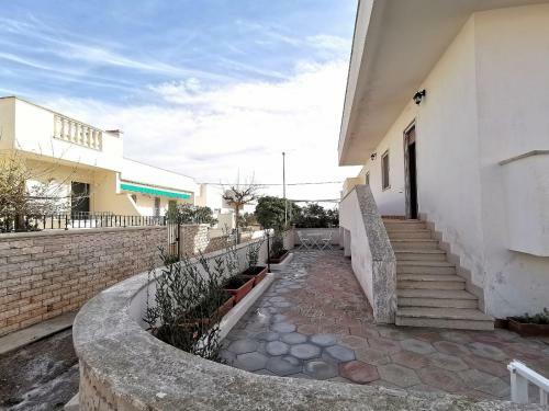 Villa Boito