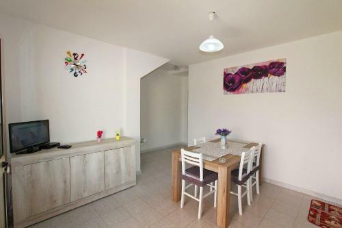 Casa Fronte Spiaggia