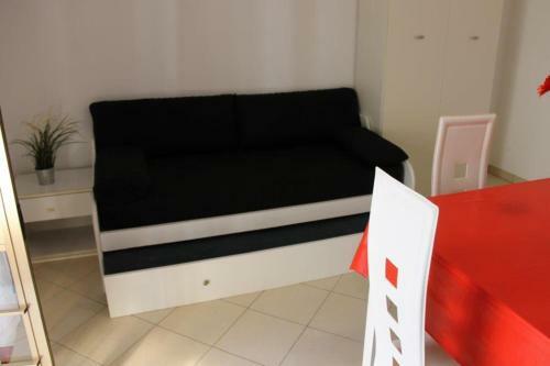 Apartamento Bilo Eraclito